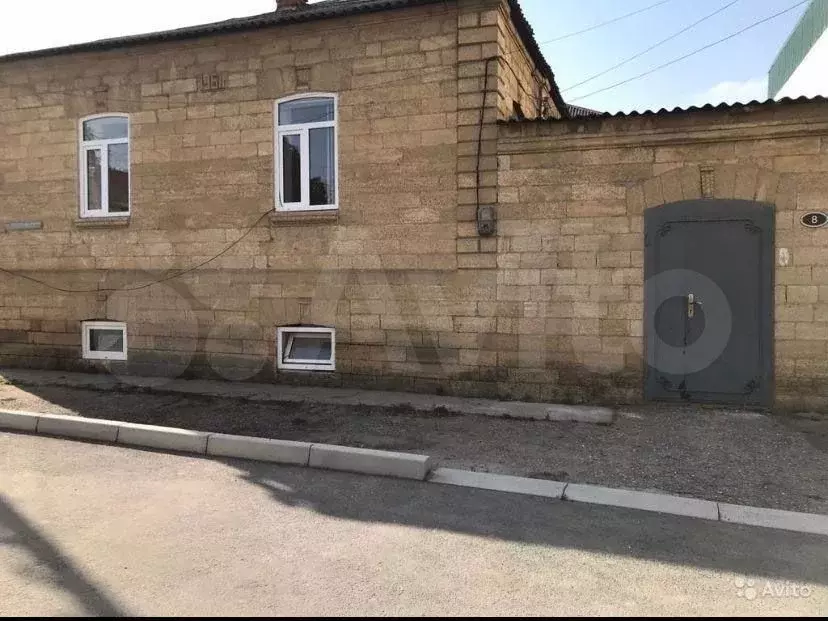 Дом 100 м на участке 2,2 сот. - Фото 1