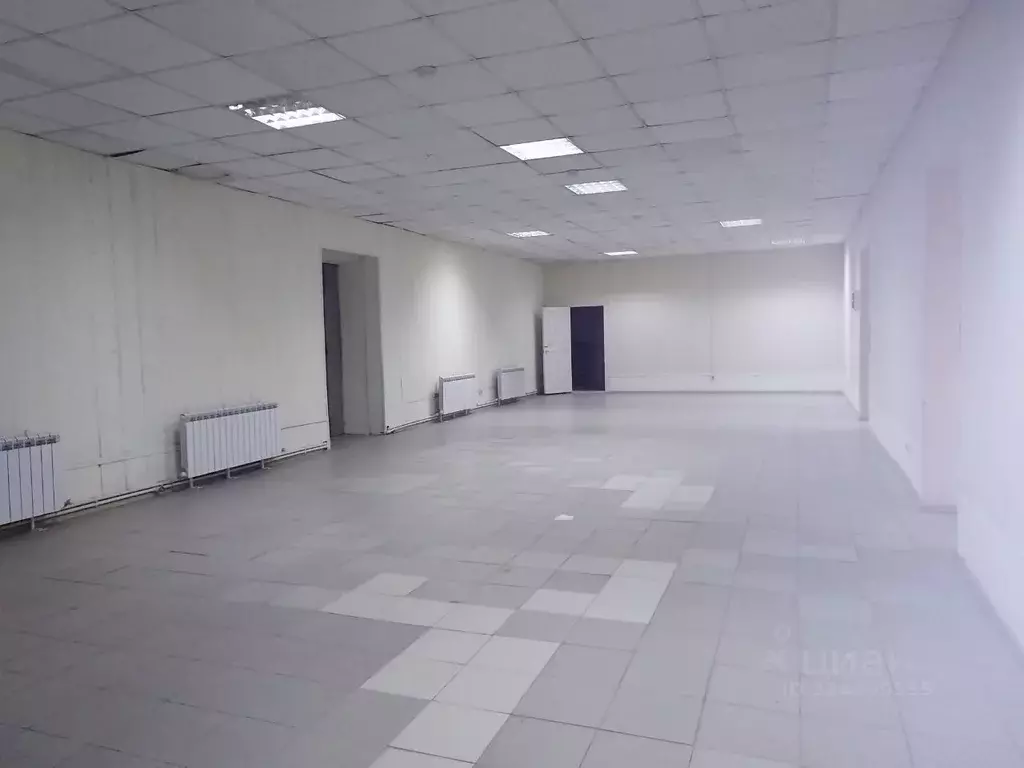 Производственное помещение в Ростовская область, Ростов-на-Дону ... - Фото 2