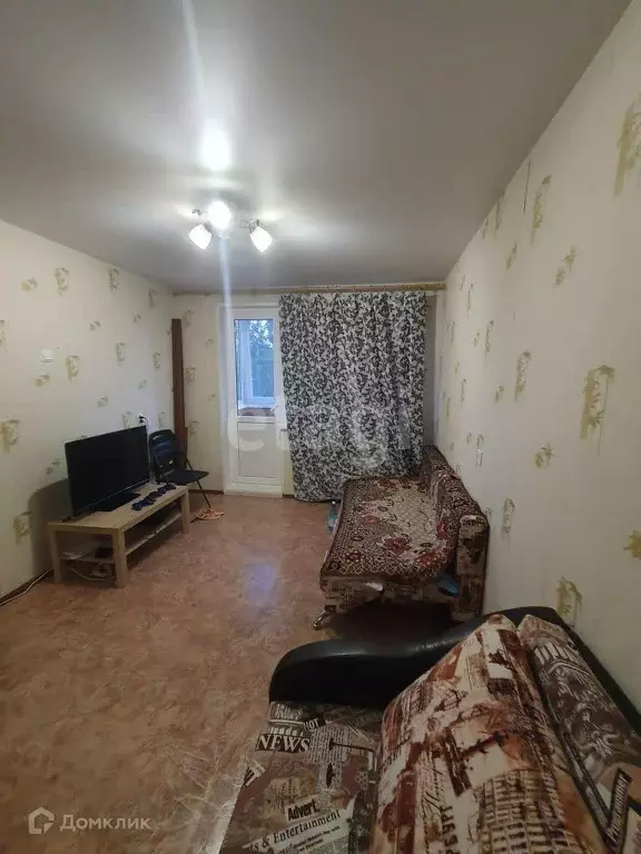 Продаётся 1-к квартира, 28.9 м - Фото 0