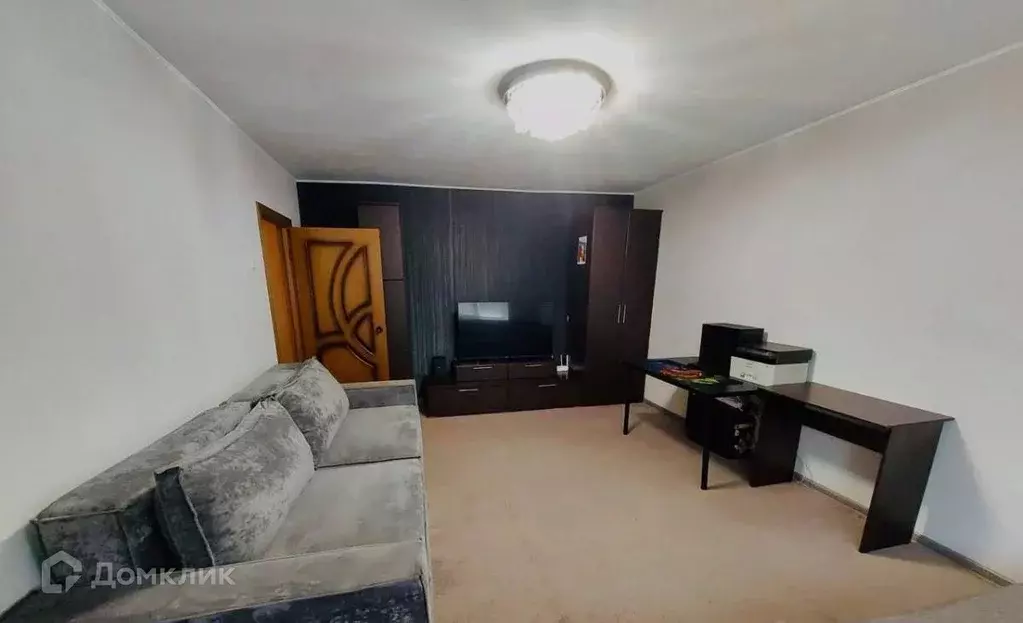 Продаётся 3-к квартира, 64 м - Фото 0
