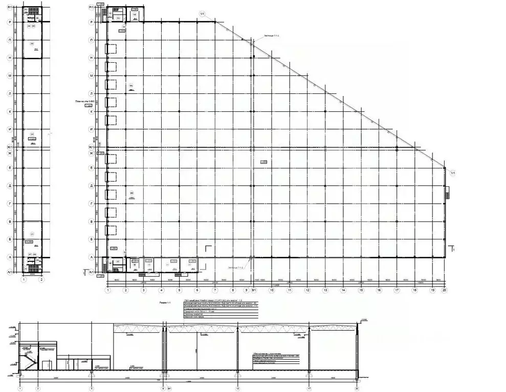 Помещение свободного назначения в Московская область, Люберцы ... - Фото 2
