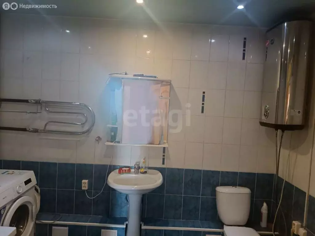 Дом в Улан-Удэ, Хоринская улица (135.3 м) - Фото 1