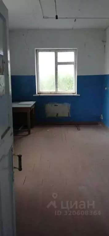 Помещение свободного назначения в Волгоградская область, Кумылженское ... - Фото 2