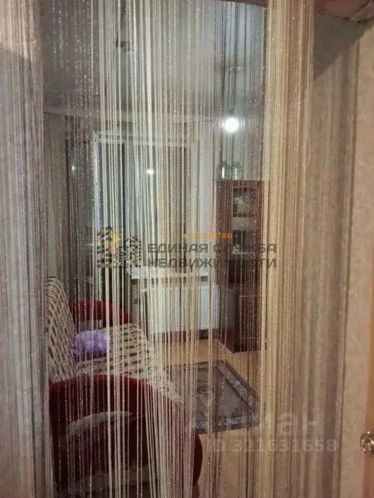 1-к кв. Башкортостан, Уфа ул. Дмитрия Купцова (39.0 м) - Фото 1