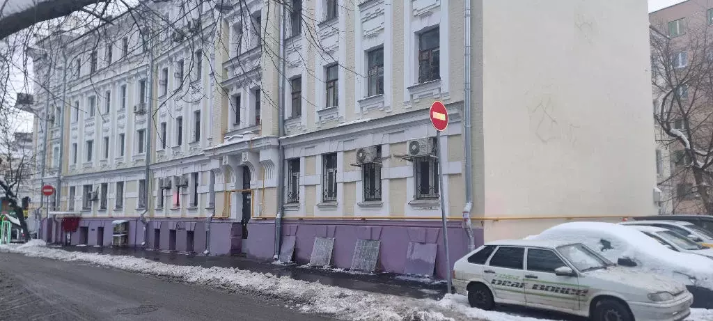 Продается 3-комнатная квартира - Фото 2