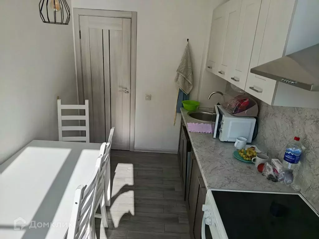 Продаётся 2-к квартира, 48 м - Фото 1