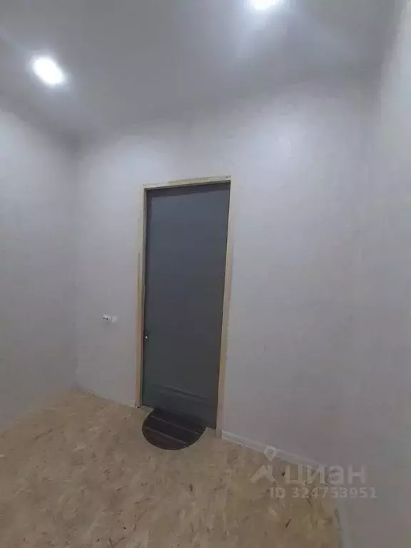 Комната Новгородская область, Старая Русса Городок мкр, 3 (31.5 м) - Фото 2