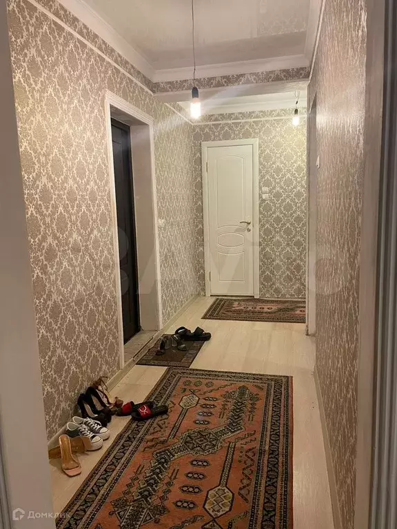 Продаётся 2-к квартира, 49.8 м - Фото 1