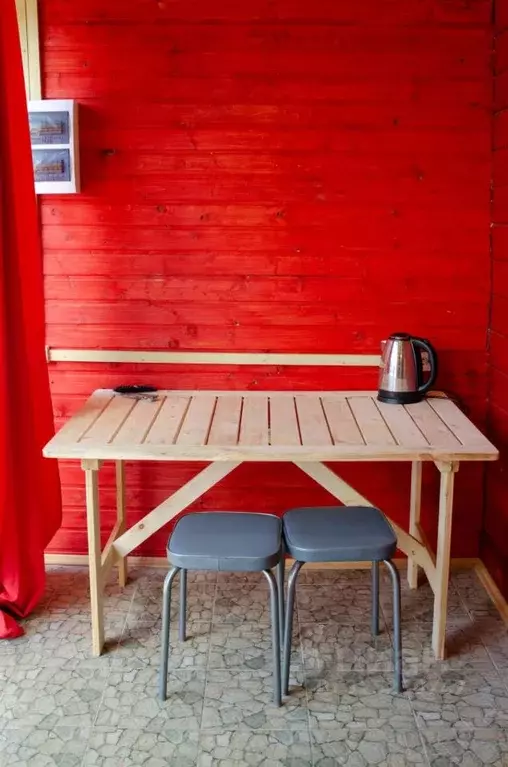 Дом в Самарская область, Самара Партизанская ул., 46 (20 м) - Фото 2