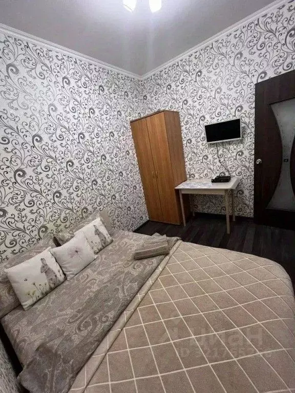 2-к кв. Московская область, Пушкино Новая Деревня мкр, Набережная ул., ... - Фото 2