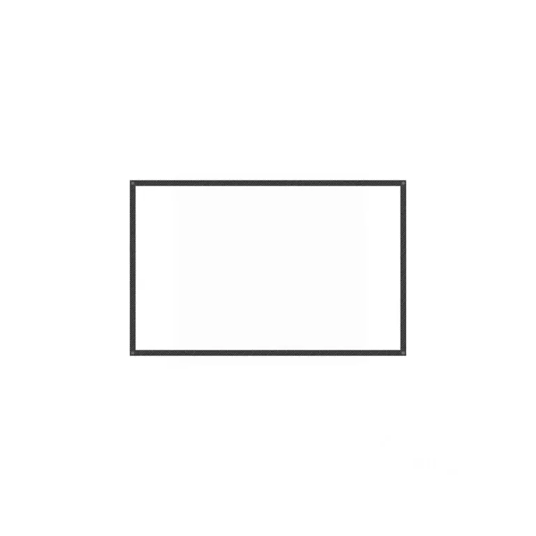 Участок в Краснодарский край, Краснодар пос. Победитель, ул. Калинина, ... - Фото 2