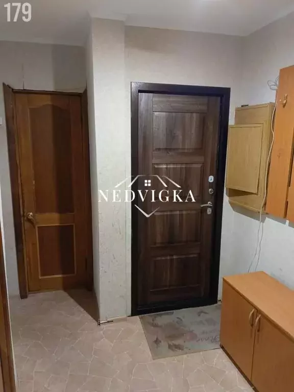 Квартира, 2 комнаты, 40.29 м - Фото 0