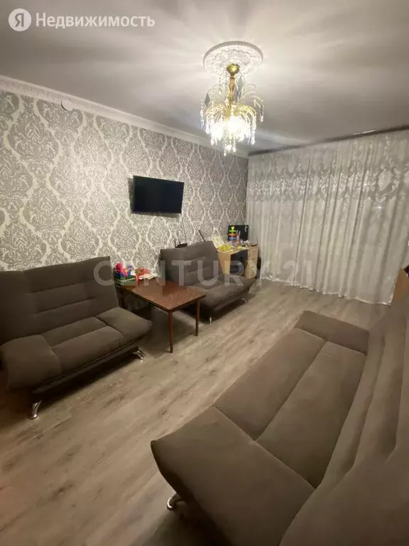 Продажа Квартир В Моздоке