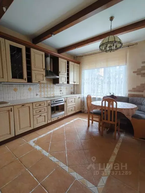 2-к кв. Санкт-Петербург Новоколомяжский просп., 11 (69.5 м) - Фото 0