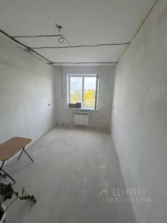 2-к кв. Саратовская область, Саратов ул. Имени В.И. Лебедева-Кумача, ... - Фото 1