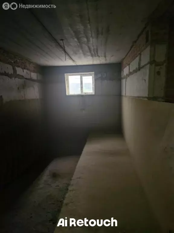 Помещение свободного назначения (110 м) - Фото 1