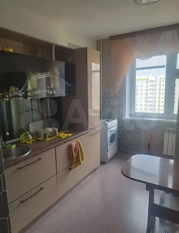 3-к. квартира, 70 м, 9/9 эт. - Фото 0