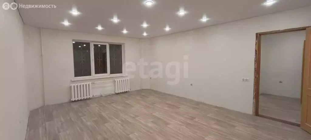 Офис (170 м) - Фото 1