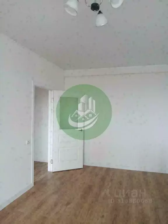 1-к кв. Ставропольский край, Ессентуки Никольская ул., 21к5 (45.0 м) - Фото 0