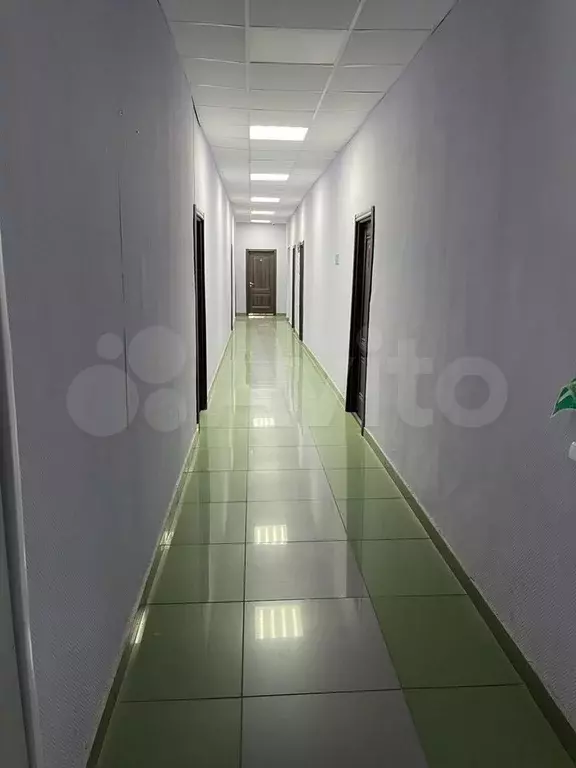 Офис - Фото 0