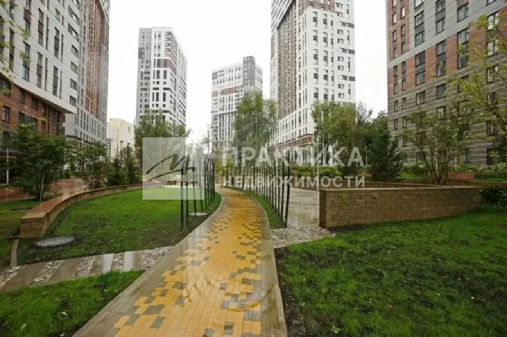 Продается 1-комнатная квартира - Фото 2