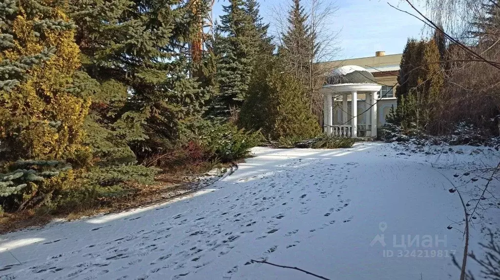 Производственное помещение в Московская область, Ногинск Богородский ... - Фото 1