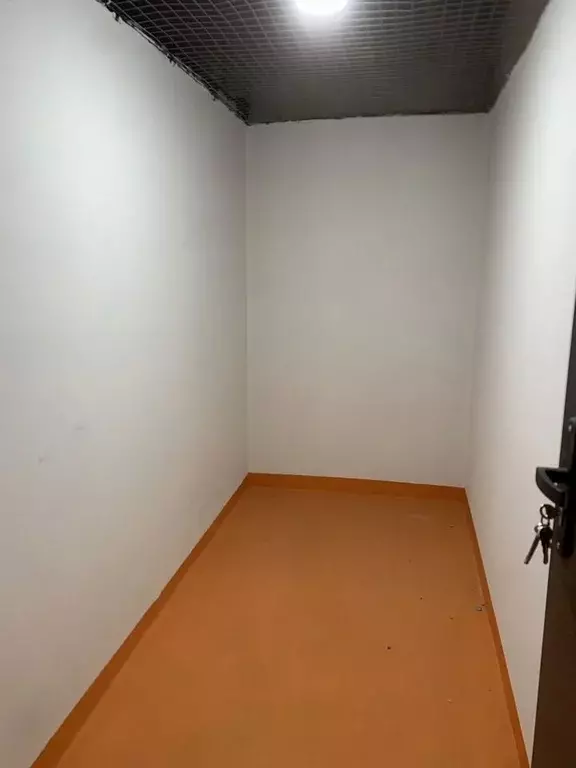 Помещение свободного назначения в Москва Люблинская ул., 78к2 (4 м) - Фото 1