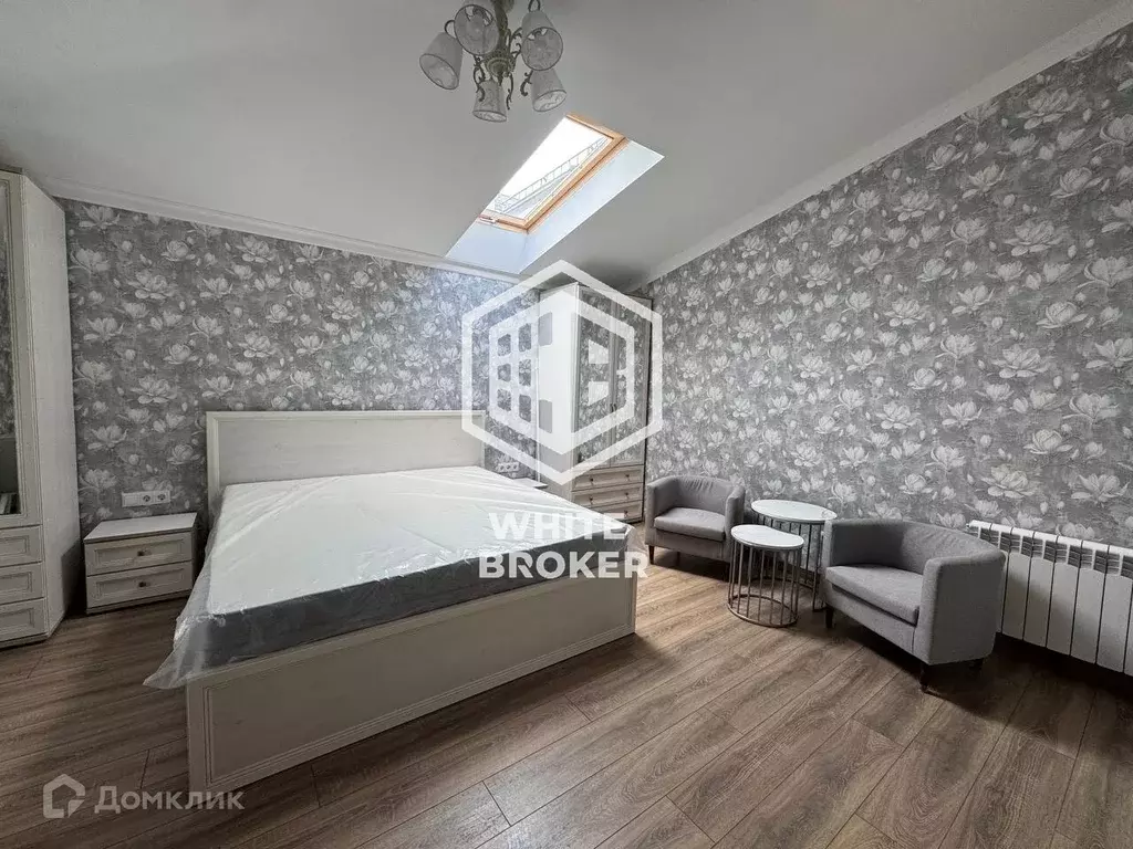 Продаётся квартира-студия, 31.4 м - Фото 1