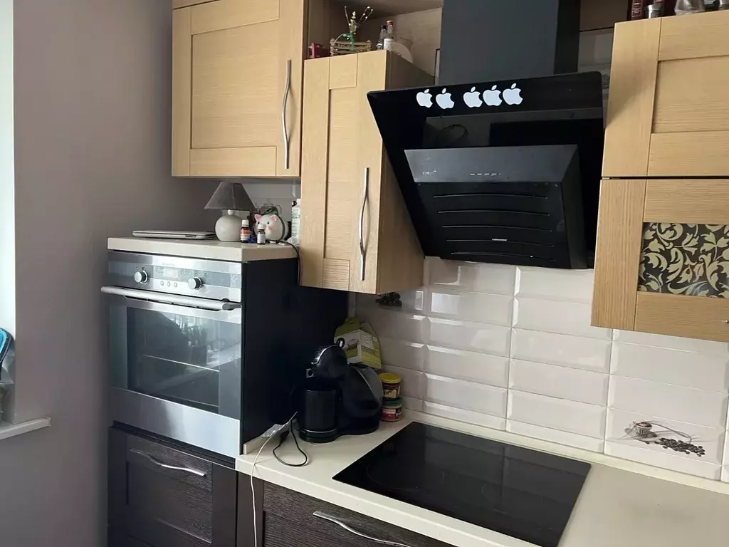Продаётся 3-к квартира, 75 м - Фото 1