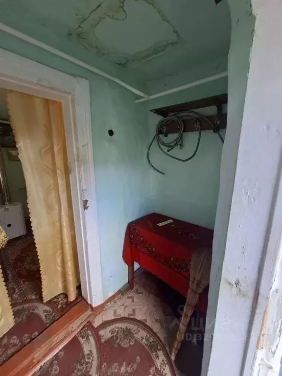 Дом в Белгородская область, Белгородский муниципальный округ, с. ... - Фото 2