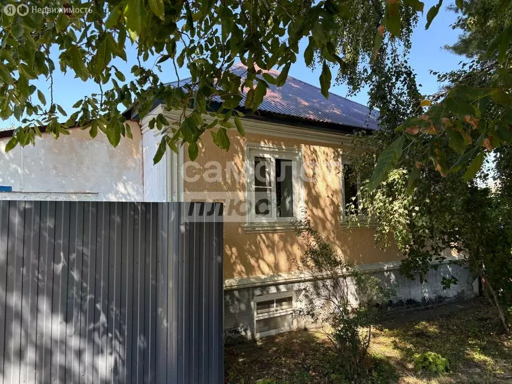 Дом в Михайловск, Широкая улица (87 м) - Фото 2