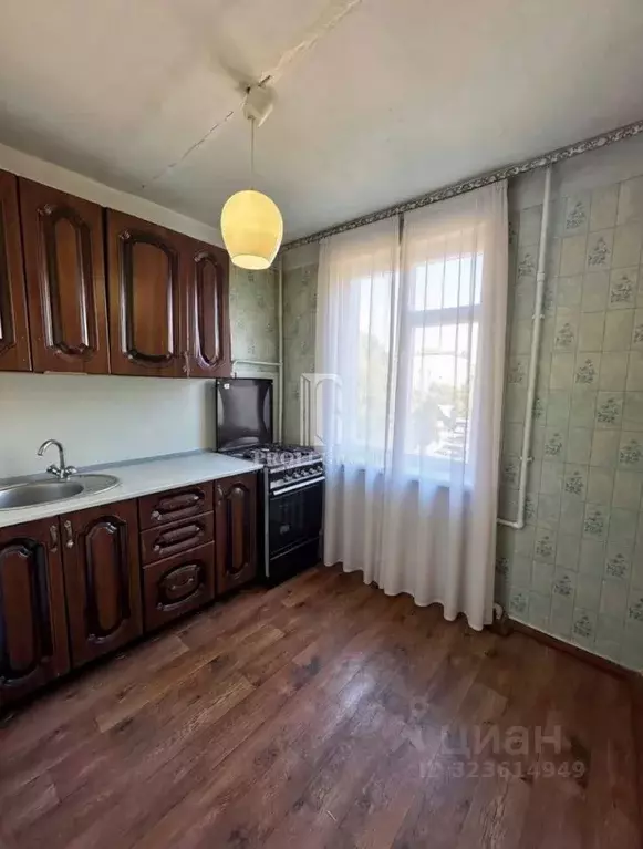 1-к кв. Дагестан, Каспийск ул. Алферова (30.0 м) - Фото 2