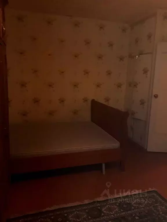 2-к кв. Тверская область, Вышний Волочек ул. Мира, 68 (50.0 м) - Фото 2