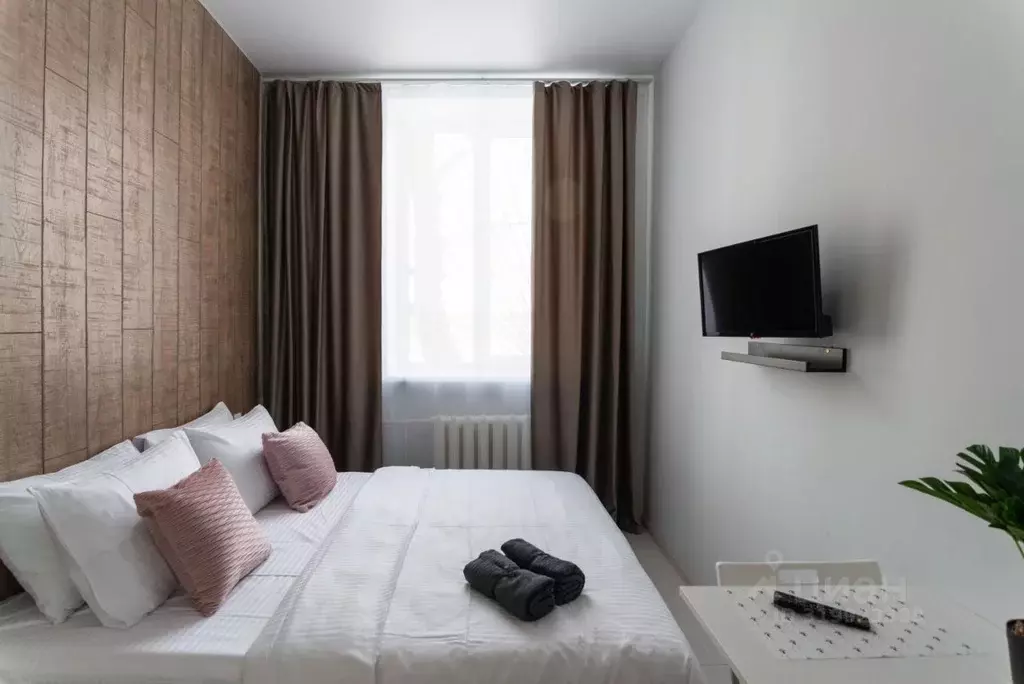 1-к кв. Московская область, Подольск Климовск мкр, ул. ... - Фото 2