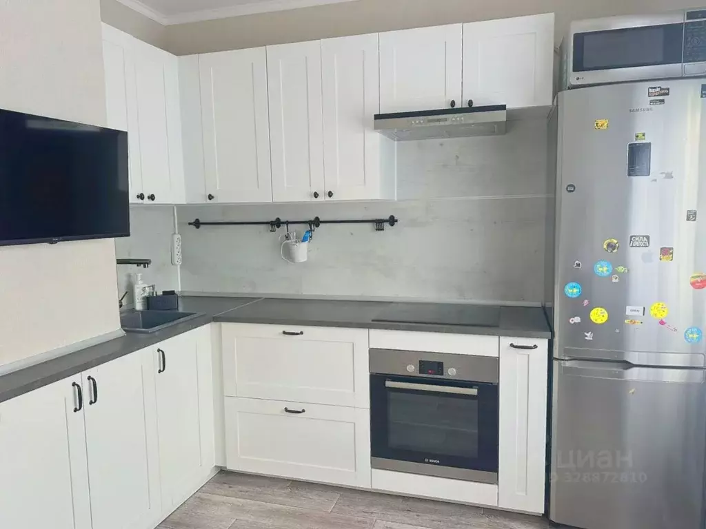 1-к кв. Москва Алтуфьевское ш., 96 (38.0 м) - Фото 1