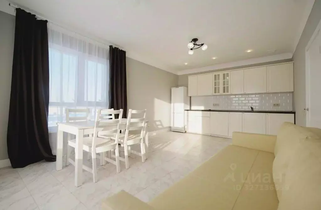 Дом в Московская область, Солнечногорск городской округ, Поварово ... - Фото 2