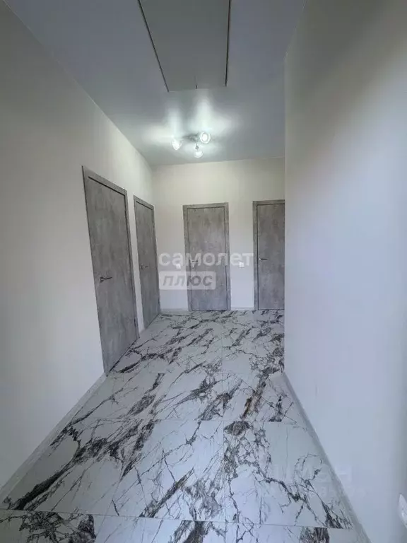 Дом в Краснодарский край, Новороссийск городской округ, Семигорский ... - Фото 2