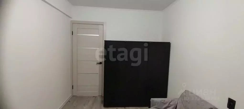 3-к кв. Брянская область, Брянск ул. Ромашина, 35 (61.2 м) - Фото 2