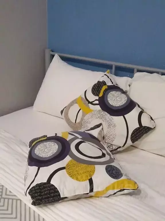 1-к кв. Москва ул. Ватутина, 4К2 (22.0 м) - Фото 2