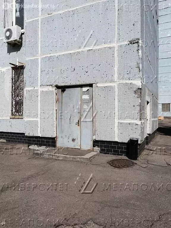 Офис (120 м) - Фото 2