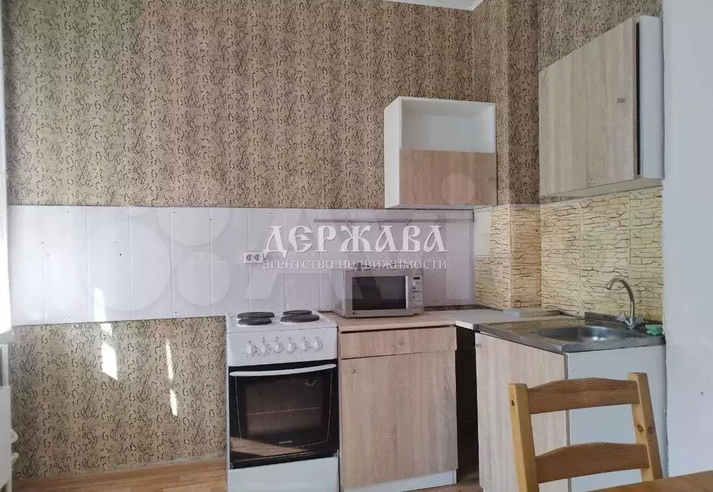 1-к. квартира, 40 м, 5/9 эт. - Фото 0