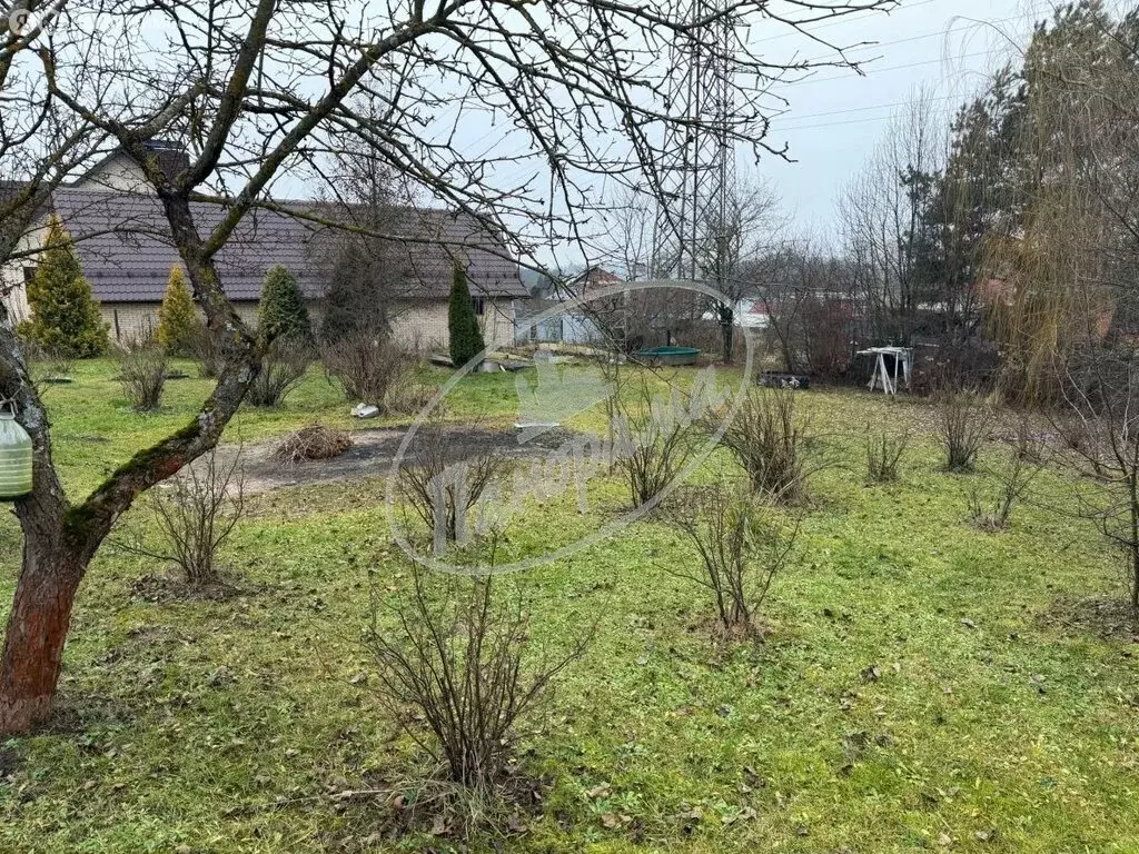 Участок в Калуга, Сретенская улица (8.88 м) - Фото 2