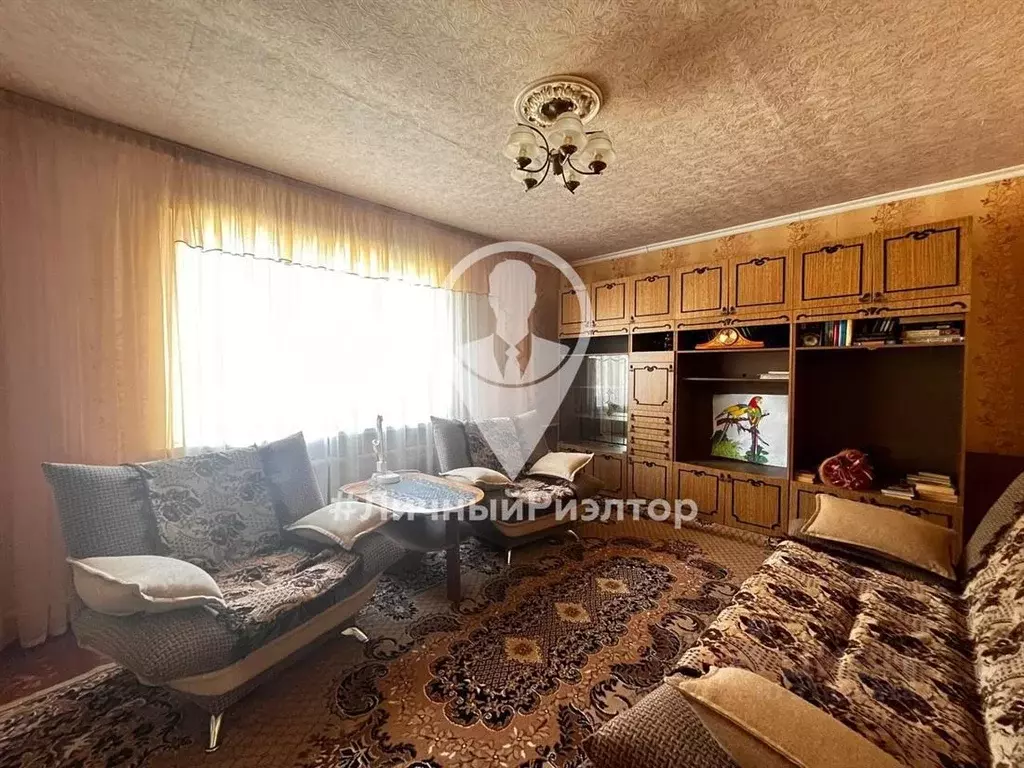 Дом в Рязанская область, Александро-Невский рп ул. Новоселов, 67 (88 ... - Фото 0