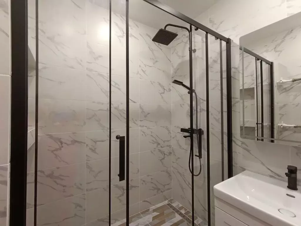Продаётся 1-к квартира, 45.5 м - Фото 0