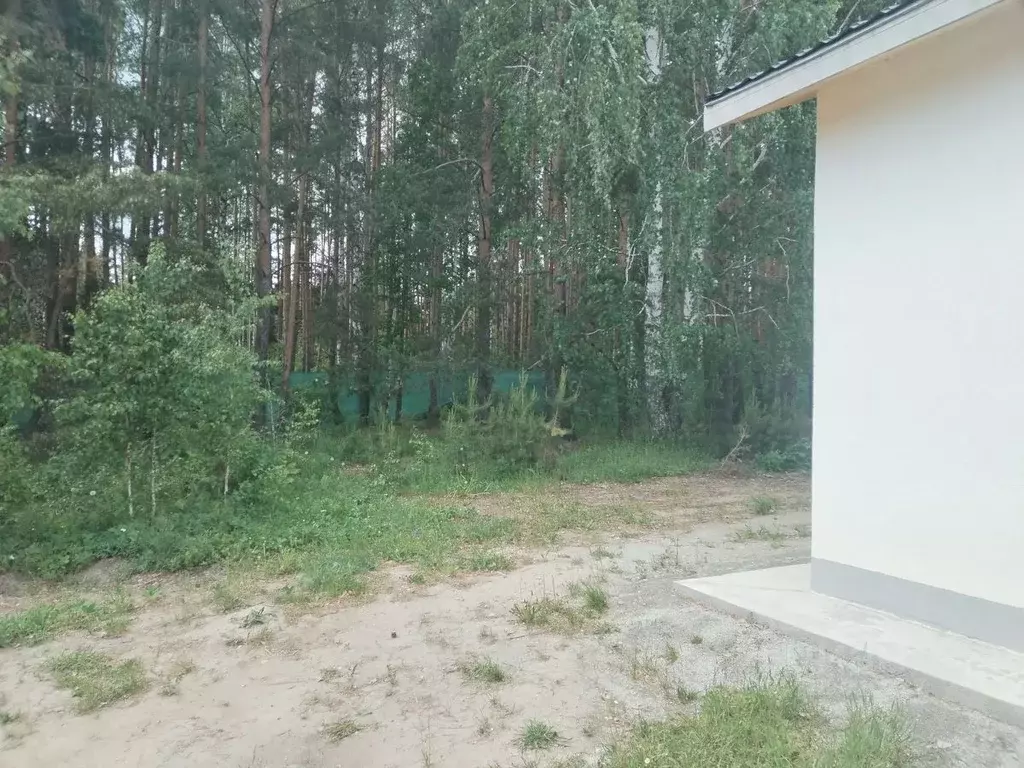 Дом в Свердловская область, Заречный муниципальный округ, д. Боярка ... - Фото 2