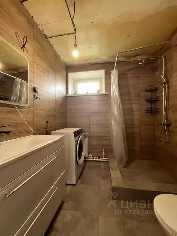 Таунхаус в Башкортостан, Уфимский район, с. Булгаково Школьная ул. (78 ... - Фото 1