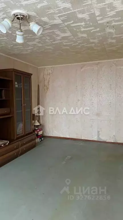 3-к кв. Ленинградская область, Каменногорск Выборгский район, ... - Фото 2