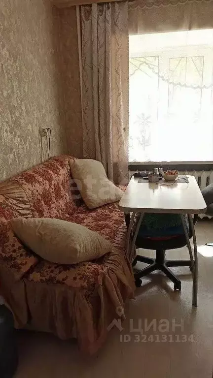 2-к кв. Пермский край, Пермь Закамская ул., 85 (59.6 м) - Фото 1