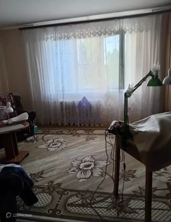 Продаётся 3-к квартира, 67 м - Фото 1