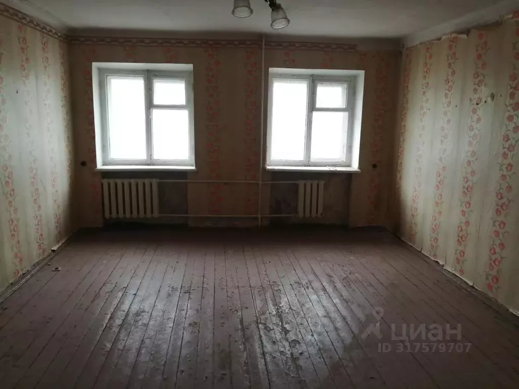 Помещение свободного назначения в Пермский край, пос. Звездный ул. ... - Фото 0